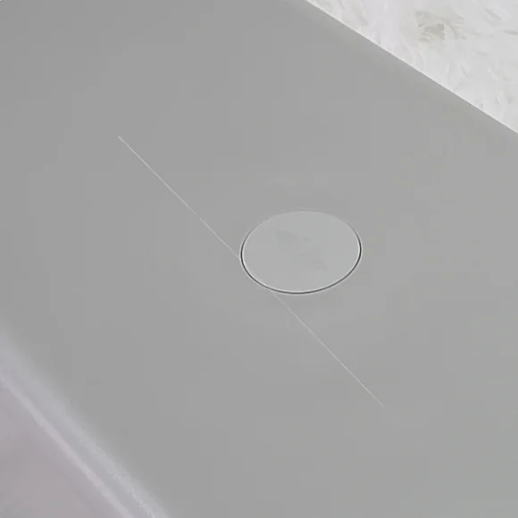 Select Comfort Sleep Number NXT03SR Single Air Pump  With Power Cable - Picture 7 of 7